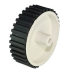 Robo Wheel 7X2